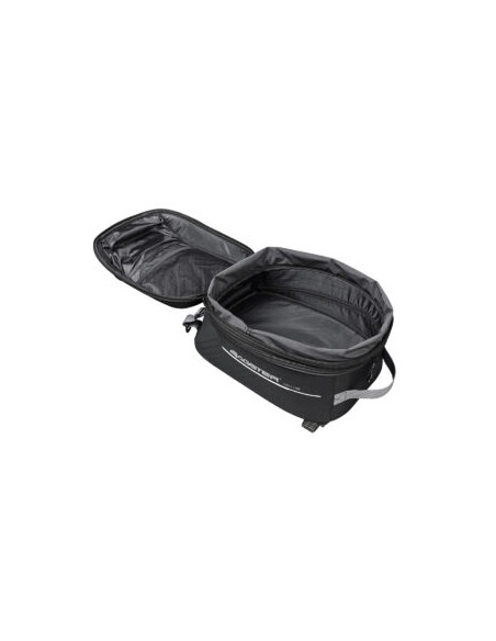 Sacoche Bagster universelle  - 1