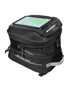 Sacoche Bagster universelle  - 1 2
