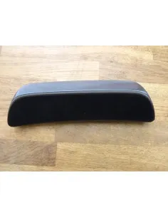Dosseret GSXR 750-1100 91-92  - 1