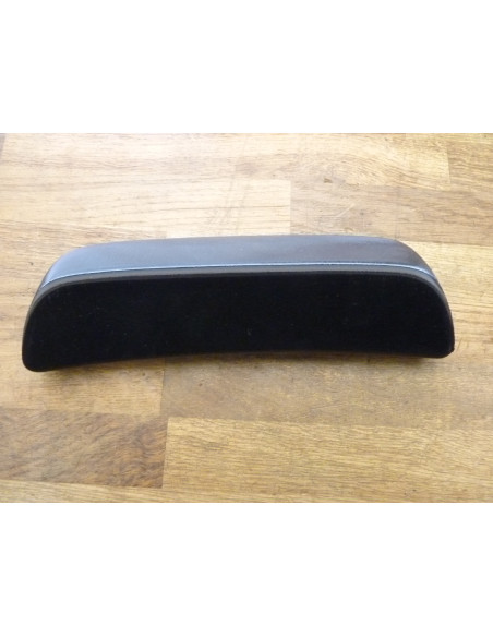 Dosseret GSXR 750-1100 91-92  - 1