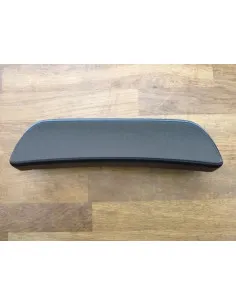 Dosseret GSXR 750-1100 91-92  - 1 2