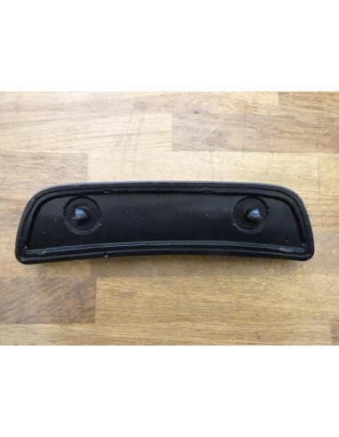 Dosseret GSXR 750-1100 91-92  - 3