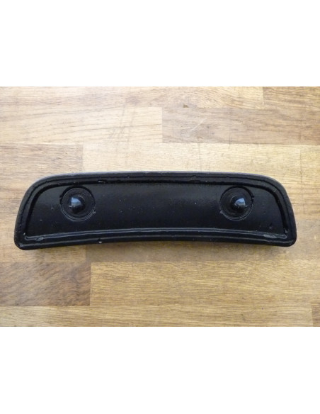 Dosseret GSXR 750-1100 91-92  - 3