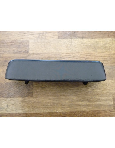 Dosseret GSXR 750-1100 91-92  - 4
