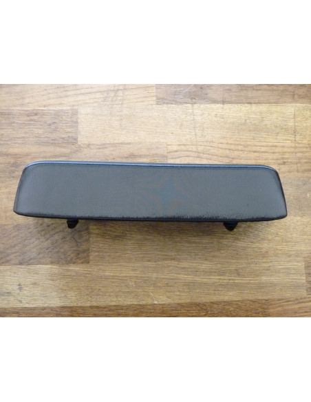 Dosseret GSXR 750-1100 91-92  - 4
