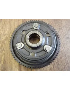 Roue libre démarreur GSXR 1100 86-88  - 2