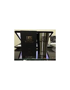 Thermos ou tasse Yoshimura  - 1 2