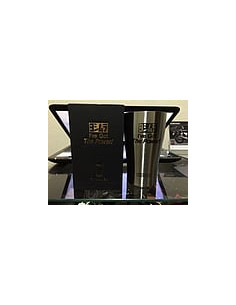 Thermos ou tasse Yoshimura  - 1 2