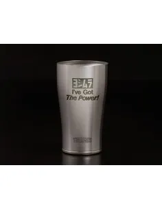 Thermos ou tasse Yoshimura  - 1