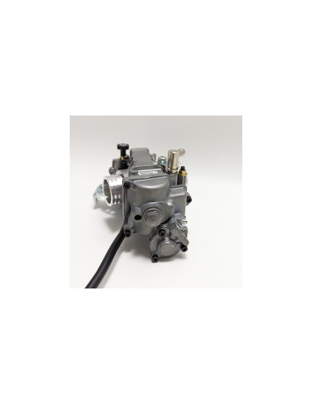 Carburateur Keihin FCR 28 mm Monkey  - 3