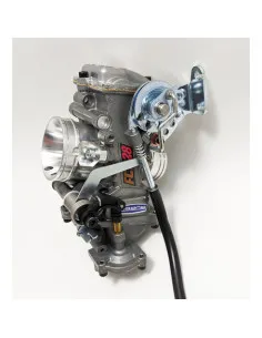 Carburateur Keihin FCR 28 mm Monkey  - 1