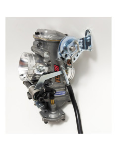 Carburateur Keihin FCR 28 mm Monkey  - 1