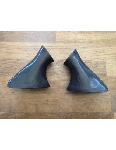 Soufflet de rétroviseur GSXR 750 89-90  - 2