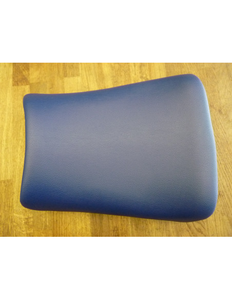Pareja de sillines GSXR 1100 89-90  - 2