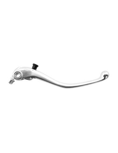 Levier de frein Vmax 1700  - 1