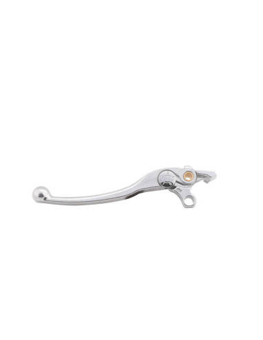Levier d'embrayage Vmax 1700  - 1