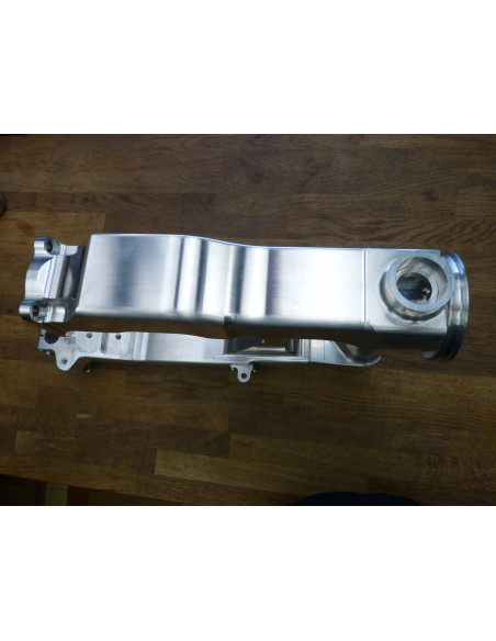 Bras alu 200 OTEC Vmax 1200  - 6
