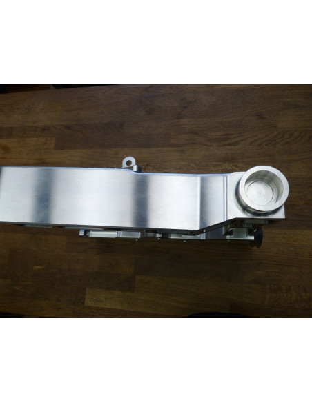 Bras alu 200 OTEC Vmax 1200  - 8