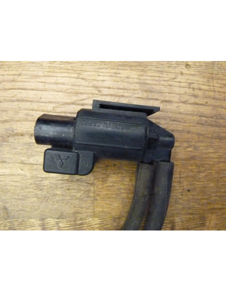 Magnetschalter GSXR 600 96-99  - 1