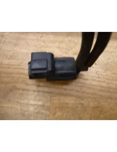 Solenoid GSXR 600 96-99  - 1 2