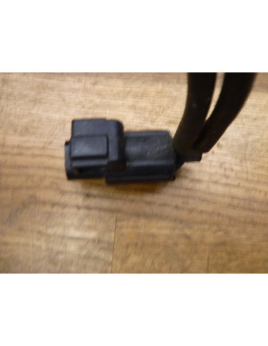Magnetschalter GSXR 600 96-99  - 2
