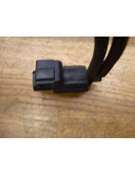 Magnetschalter GSXR 600 96-99  - 2
