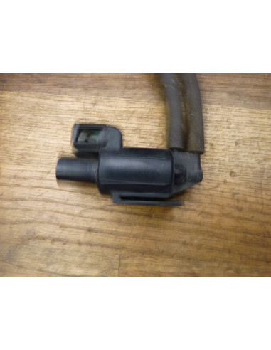 Magnetschalter GSXR 600 96-99  - 3