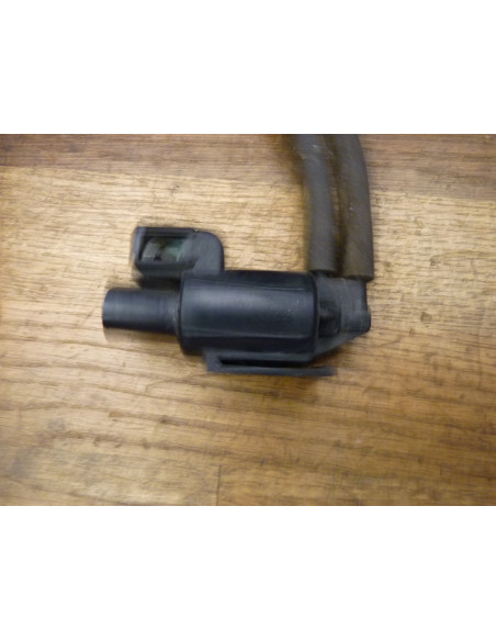 Magnetschalter GSXR 600 96-99  - 3