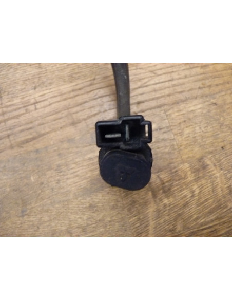Magnetschalter GSXR 600 96-99  - 4