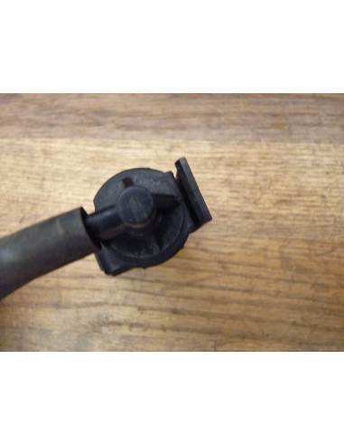 Magnetschalter GSXR 600 96-99  - 5