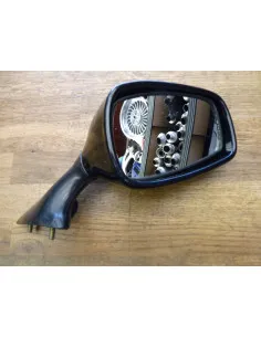 Rétroviseur droit GSXR 750 88-90  - 1