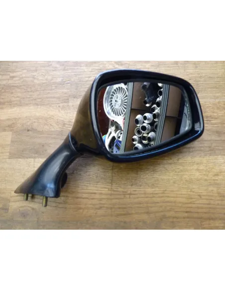 Rétroviseur droit GSXR 750 88-90  - 1