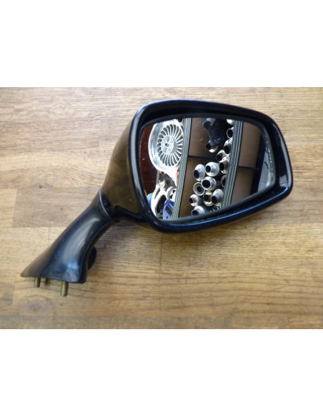 Rétroviseur droit GSXR 750 88-90  - 1