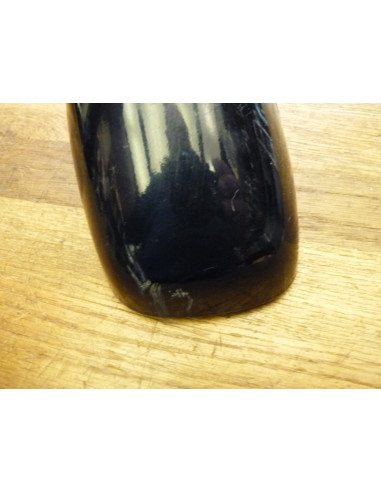 Rétroviseur droit GSXR 750 88-90  - 3