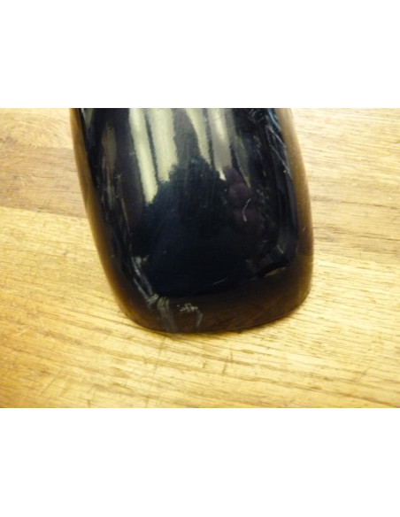 Rétroviseur droit GSXR 750 88-90  - 3