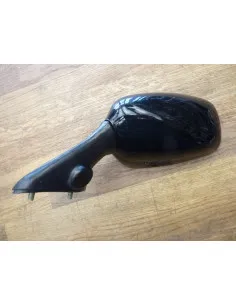 Retroviseur gauche GSXR 750 88-90  - 1 2