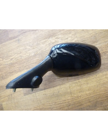 Retroviseur gauche GSXR 750 88-90  - 2