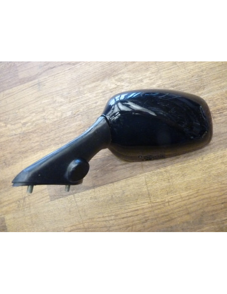 Retroviseur gauche GSXR 750 88-90  - 2