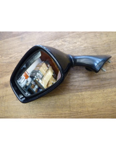 Retroviseur gauche GSXR 750 88-90  - 1
