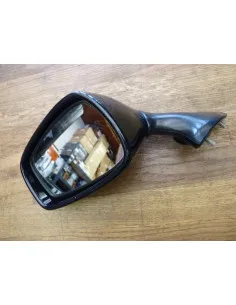 Retroviseur gauche GSXR 750 88-90  - 1