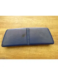 Dosseret GSXR 750-1100 88-90  - 1