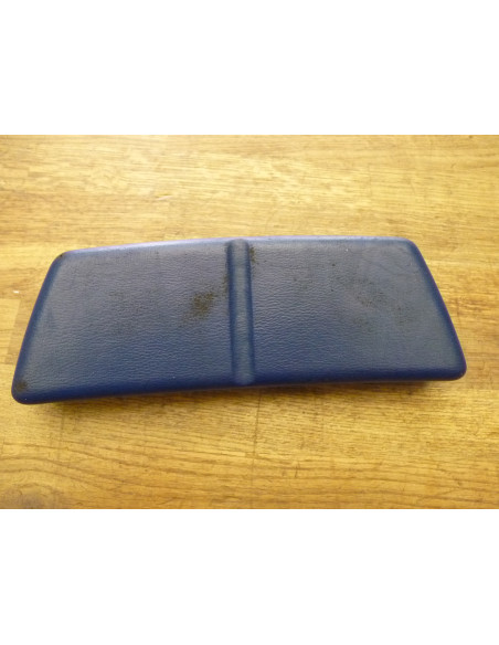 Dosseret GSXR 750-1100 88-90  - 1