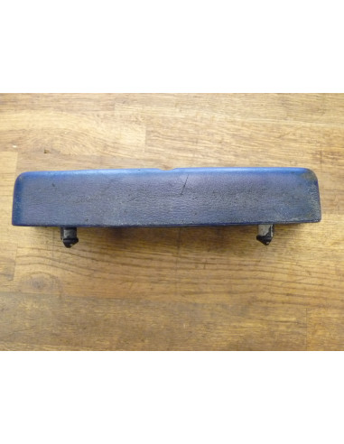Dosseret GSXR 750-1100 88-90  - 3