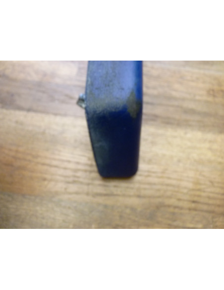 Dosseret GSXR 750-1100 88-90  - 4