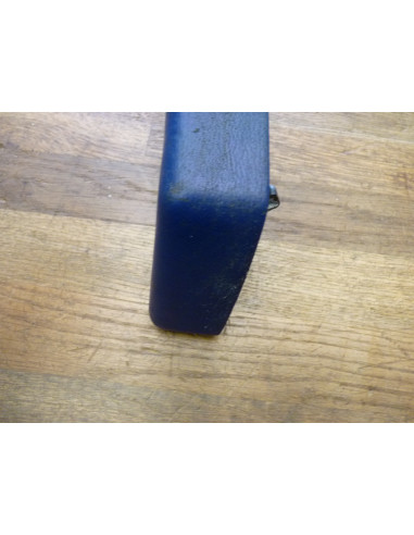Dosseret GSXR 750-1100 88-90  - 5