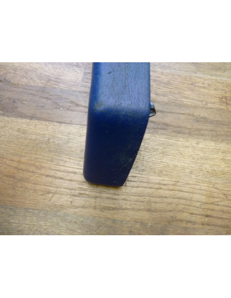 Dosseret GSXR 750-1100 88-90  - 5