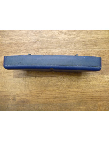 Dosseret GSXR 750-1100 88-90  - 6