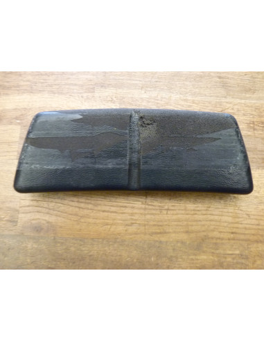 Dosseret GSXR 750-1100 88-90  - 1