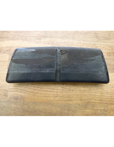 Dosseret GSXR 750-1100 88-90  - 1