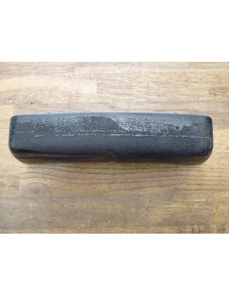 Dosseret GSXR 750-1100 88-90  - 2